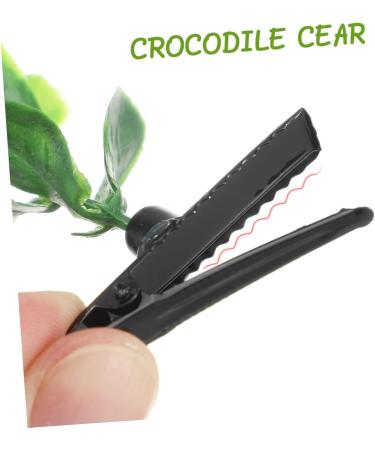 Didiseaon Sprout Clips Sprout Hair Clips - Buy Online on GoSupps.com
