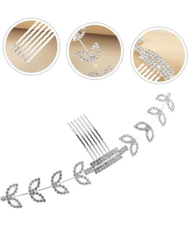 Beaupretty 3-Set Rhinestone Ear Hooks & Mask Extension Belt - Stylish Hearing Protection | 19x6cm | Ideal for Masks - Buy Online on GoSupps.com