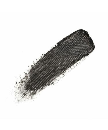 Artdeco Angel Eyes Mascara for Volume & Length - 10ml Black - International Shipping Available - Buy Online on GoSupps.com
