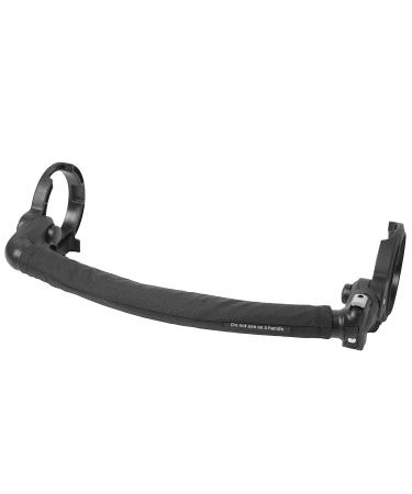 Baby Jogger 2016 Belly Bar for City Select Seat - Ergonomic and Comfortable Design - Buy Online on GoSupps.com
