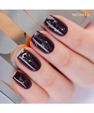 NEONAIL UV Nail Polish Violet Secret Spot 7.2 ml - Premium Gel Color for Stunning Nail Designs | International Shipping Available - Buy Online on GoSupps.com
