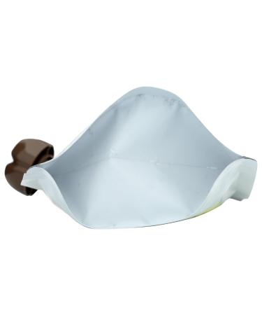 MOON VALLEY ORGANICS Lemon Rosemary Foaming Hand Soap Refill 10.7 FZ - Buy Online on GoSupps.com