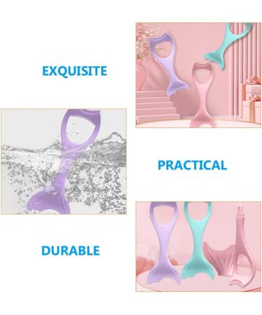 POPETPOP Eye Makeup Tool Eyeliner Shield Reusable Makeup Tool for Women Marscara Aid Eyelash Makeup - Buy Online on GoSupps.com