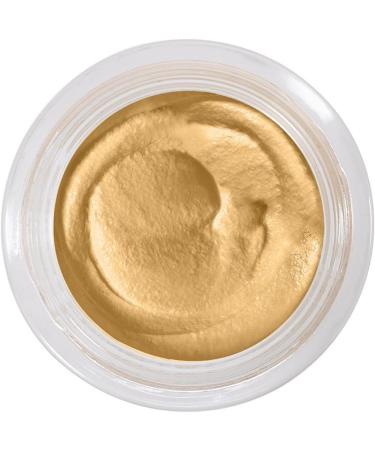Maybelline Dream Matte Mousse - Nude 18g | Beige | Pack of 1 - Buy Online on GoSupps.com