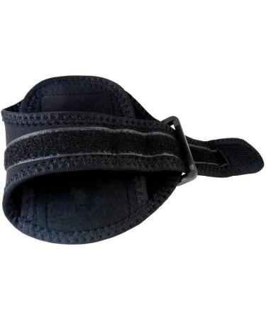 iGadgitz U0134 Neoprene Armband for Apple iPod Classic 80gb 120gb 160gb - Black - Buy Online on GoSupps.com