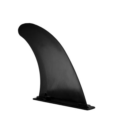 Roc Paddle Boards Quick Clip Main Fin