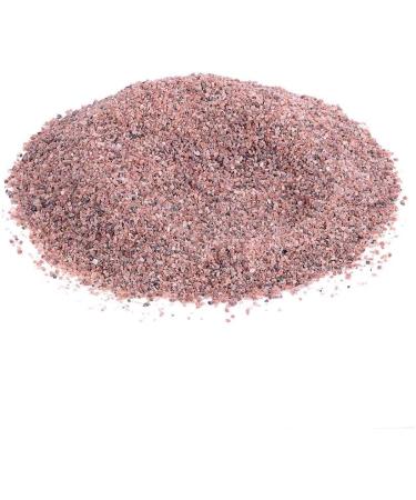 Himalayan Black Salt Fine 400g - Dual Flip Kala Namak - SALTEAN Chef Secret - Vegan-Friendly Seasoning with 84 Minerals - Buy Online on GoSupps.com