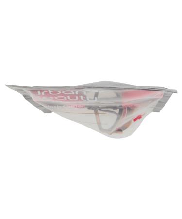 Lasharazzi Eyelash Curler - Perfect Curves for Stunning Lashes | Buy Internationally - Buy Online on GoSupps.com