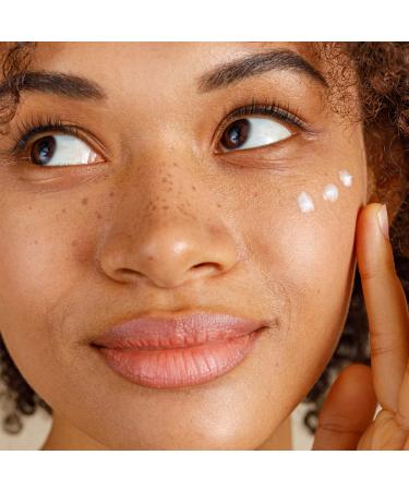 Jurlique Herbal Recovery Signature Moisturising Lotion 1.7 oz - Pack of 1 - Buy Online on GoSupps.com