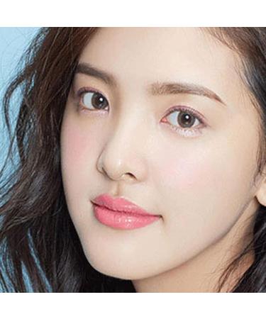 Lace Double Eyelid Sticker 120 Pairs of Seamless and Glue-Free Instant Eye Lift Tape Invisible and Breathable Eye Sticker Light and Thin Hooded Eye Long-Lasting Shape Eyelid Tape M (120 pairs) - Buy Online on GoSupps.com