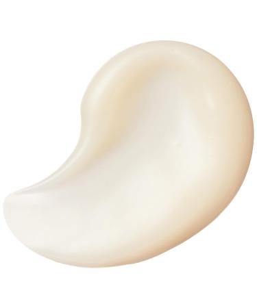 Carol's Daughter Black Vanilla Nourishing Conditioner | Best for Dry Dull & Brittle Hair - 12 fl oz - Buy Online on GoSupps.com