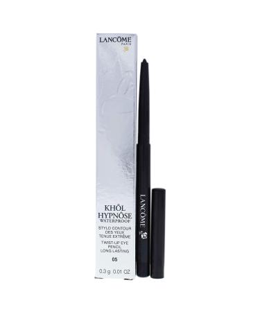 Lancome Khol Hypnose Waterproof - # 05 Vert - 0.3g/0.01oz