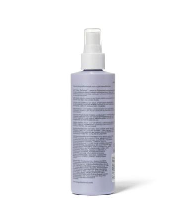 ion Color Defense Leave In Protector - Ultimate Hair Care for Color-Treated Hair | Shop Now - Fast International Shipping - Buy Online on GoSupps.com