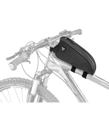 Topeak 0.75 Liters Black - Durable Water Bottle for Cycling | International Shipping Available - Buy Online on GoSupps.com