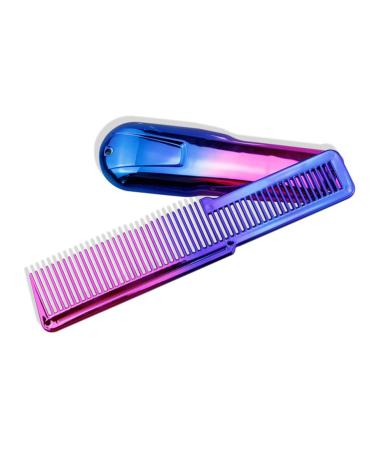 Beavorty Hair Styling Tools Barber Cutting Comb Hair Trimmer Comb Hair Styling Combs Electric Hair Shaver Stylist Comb Professional fine Cutting Comb Hair Cutting Comb Hair Clipper Combed 20.5*4cm