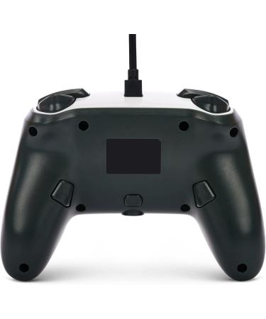 PowerA Bob-omb Blast Wired Controller for Nintendo Switch - Buy Online on GoSupps.com