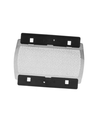 Angoily practical razor network m quinas de afeitar para hombres razor network made of stainless steel razor accessories replacement rasier network razor razor razor network deliveries
