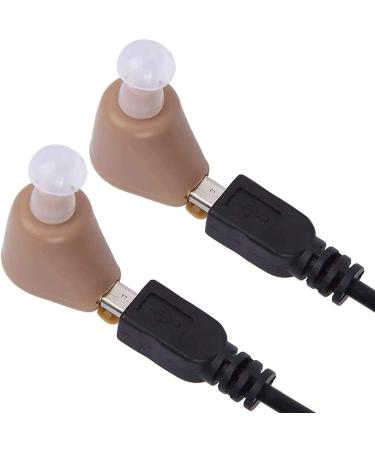 Medca mini 2-series set