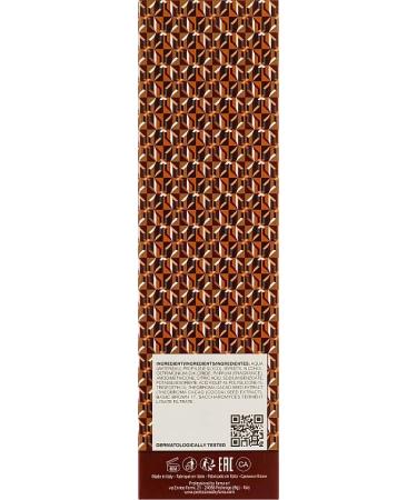  Professional By Fama Professional By Fama Wondher Authentic Brown Defending Conditioner for Brown Hair 250ml - Buy Online on GoSupps.com