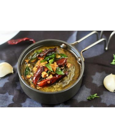 Fresh Gongura leaves Bunch | Single Bunch | Vegetarian | Puntikura Leaf | Pulicha Keerai | Fresh Gongura leaves | High Source | Indian Origin | Approx 200G - Buy Online on GoSupps.com