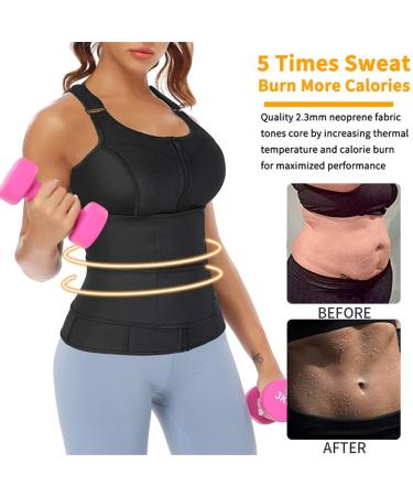 n/a Women Adjustable Posture Corrector Back Support Strap Shoulder Lumbar Waist Spine Relief Orthopedic Belt (Color : Black Size : XL code) Handmade Full moon lofty ambition - Buy Online on GoSupps.com