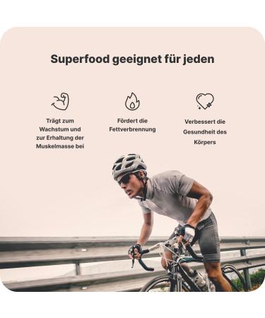 Vilgain Lactose Free Whey Protein Powder 1000g - Blueberry | High Quality Low Temperature Ultrafiltration Sweetened with Stevia for Fitness - Buy Online on GoSupps.com