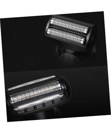 Ipetboom 1 Set Electric Clippers Digital Display Man - Buy Online on GoSupps.com