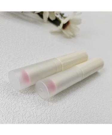 Buy 2PC Lip Care Set - Pink Fresh Lightening Cream & Lip Oil for Dark Smoke Lips - Global Shipping - Buy Online on GoSupps.com