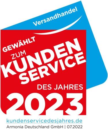 Weltbild Halskrause | Comfortable Neck Brace | Relieves Cervical Spine Pain | Inner Diameter 44-48 cm - Perfect for International Shipping - Buy Online on GoSupps.com