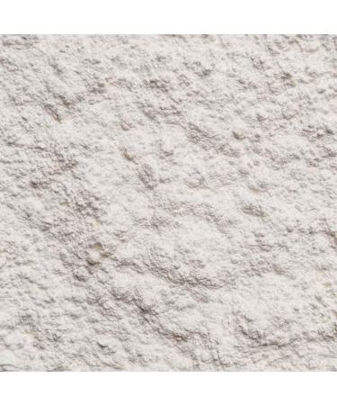 Sango Meereskorall Powder 250g - High-Dose Calcium from Okinawa Japan | Additive-Free | Puraveda - International Shipping Available - Buy Online on GoSupps.com