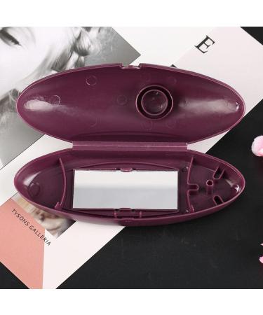 Premium Face Hair Depilator - Comfortable Threading Hair Removal Epilator for Women | Easy to Use Gift with 10 Cotton Lines - Buy Online on GoSupps.com