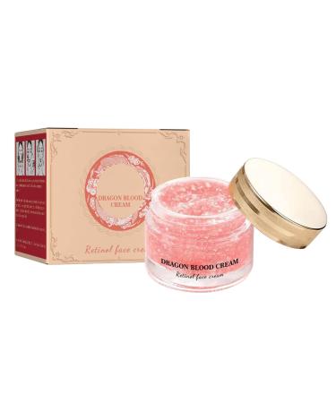 Face Firming Firming Brightening Skin Lighten Fine Lines Aging Moisturizing MFs822 (Hot Pink One Size) 1 count (Pack of 1) Hot Pink
