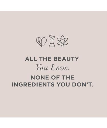 Pur Minerals 4-In-1 Pressed Mineral Makeup Powder SPF 15 - MN5 Golden Med Women Foundation 0.28 oz | Shop Internationally | Best Quality Makeup - Buy Online on GoSupps.com