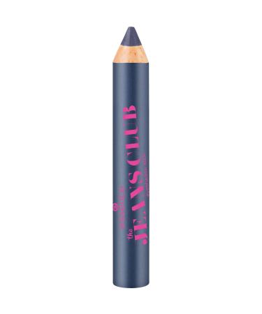 essence Essence Cosmetics the JEANS CLUB eyeshadow stick metallic (1.9g)