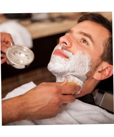 razor set hand shaver set shaver kit hand razor men shaving brush Nation Pennant Nation Buntings Greece Banners - Buy Online on GoSupps.com