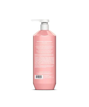 ORLANDO PITA PLAY Salon Size Silk Slip Conditioner - Best for Textured Damaged & Color-Treated Hair - 27 Fl. Oz. - Smooths Detangles & Controls Frizz - Buy Online on GoSupps.com