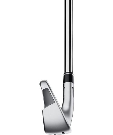 TaylorMade Stealth 2022 Right 4 Single Iron | KBS Max MT 85 Steel Regular - Buy Online on GoSupps.com