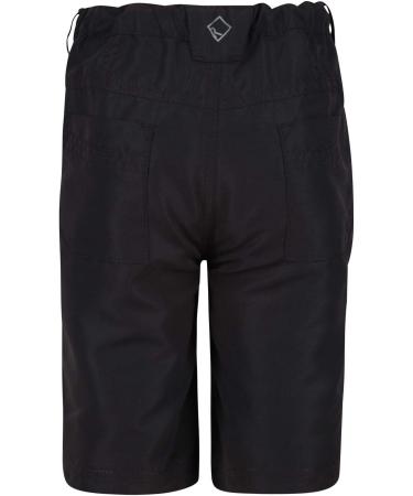 Buy Regatta Boys Sorcer II Shorts - Comfortable & Durable Outdoor Wear | International Shipping Available - Buy Online on GoSupps.com