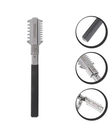 Buy Premium Cutlery Holder & Razors | International Shipping on Dilrogs Dilung Haller & More - Buy Online on GoSupps.com