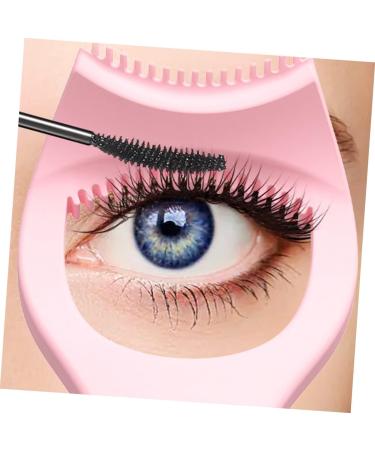 MAGICLULU 6 Pcs Mascara Brush Eyeshadow Multi-function Make up Tools Make up Aid Tools Multifunction Miss Nias - Buy Online on GoSupps.com