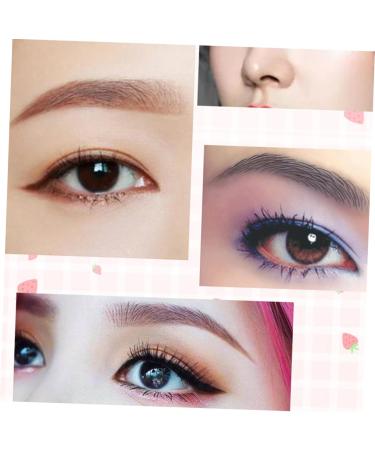DOITOOL 1pi ce Pigment L vres Professionnel Encre De Maquillage Diy Couleur Vin Rouge Pour Sourcils Eyeliner Et L vres - Buy Online on GoSupps.com