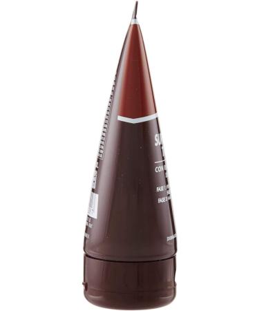 Seysol Tri-Active Tanning Milk Without Sunscreens 150 ml - Buy Online on GoSupps.com