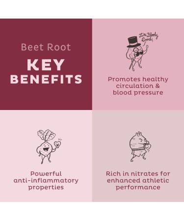 KOS Smart Heart Bundle (Plant-Based Vanilla Protein Powder + Organic Beet Root Powder + Organic Reds Blend) - Buy Online on GoSupps.com