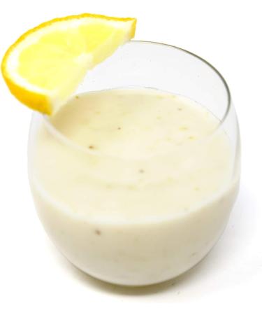  Vitaquell Organic Vegan Mayonnaise 250ml - VITAQUELL - Buy Online on GoSupps.com