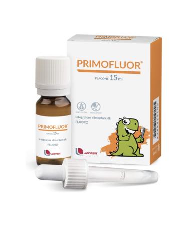 Primofluor 15 ml