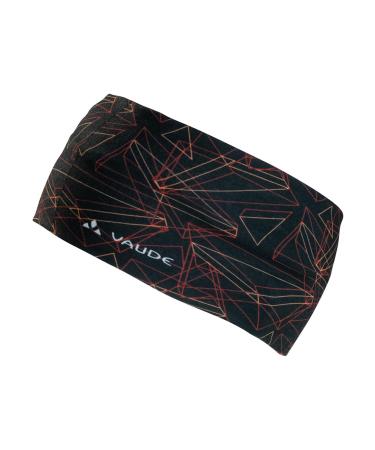 Vaude Cassons headband
