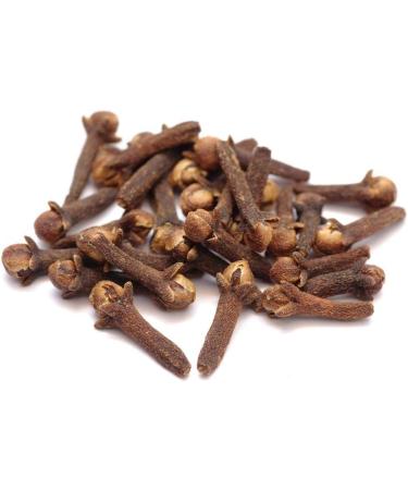 Whole Cloves - Artisan du Vert (50g) 100% Natural - Buy Online on GoSupps.com