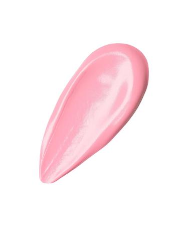No7 Cherry Blossom Lip & Cheek Tint - Lightweight Stain for Rosy Lips & Natural Face Blush - 10ml - Buy Online on GoSupps.com