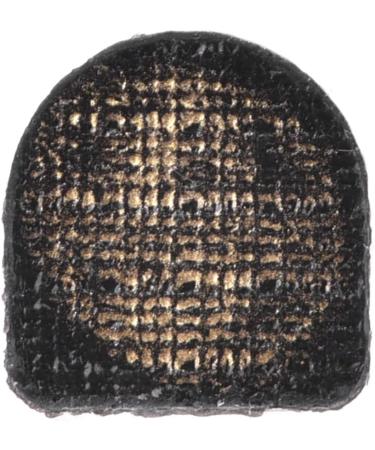 High Heel Tip - Labor-Saving Portable Solution for Easy Use (606A 12MM x 12MM) | Shop Internationally - Buy Online on GoSupps.com