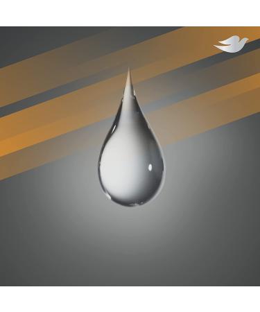 Dove Men+Care SportCare Body & Face Wash 18 oz - Energizing & Nourishing Cleanser, 4 Pack - Buy Online on GoSupps.com